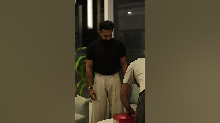 Asif Ali At Trivandrum ❤️🔥🔥 for Aabhiyanthara Kuttavaali Movie Success Meet #asifali #asifalifans