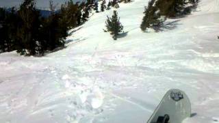 VID 20110329 142253
