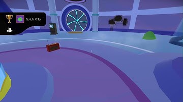 Suicide Guy: Sleepin