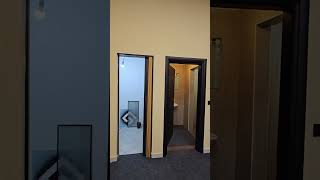 Poslovni prostor Tibra/Stup/Ilidža 42,53m2