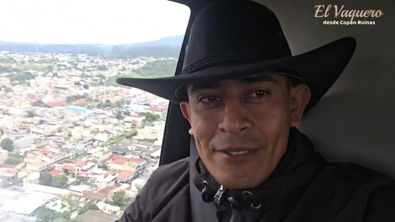 Padre Rodrigo Garza párroco de la parroquia San Tiago Apostol Esquipulas historia del Cristo Negro 