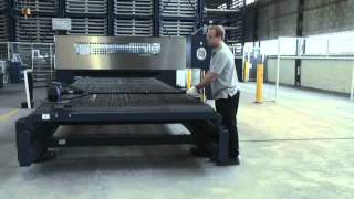 Wilhelm Hundt Gmbh Trumpf Elektrowerkzeuge