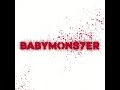 SHEESH BABYMONSTER PLAS Boy Group Remix