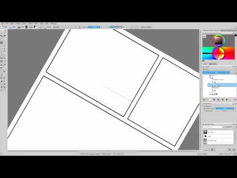 book inkscape book inkscape