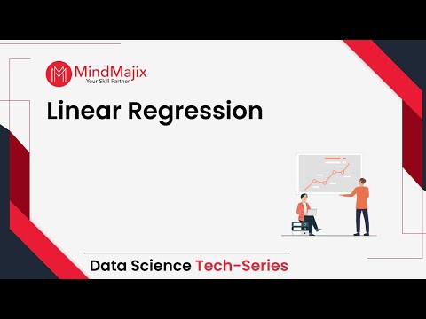 Linear Regression in