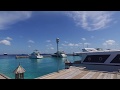 Отель KURUMBA MALDIVES 5* (Мальдивы) самый честный обзор от ht.kz