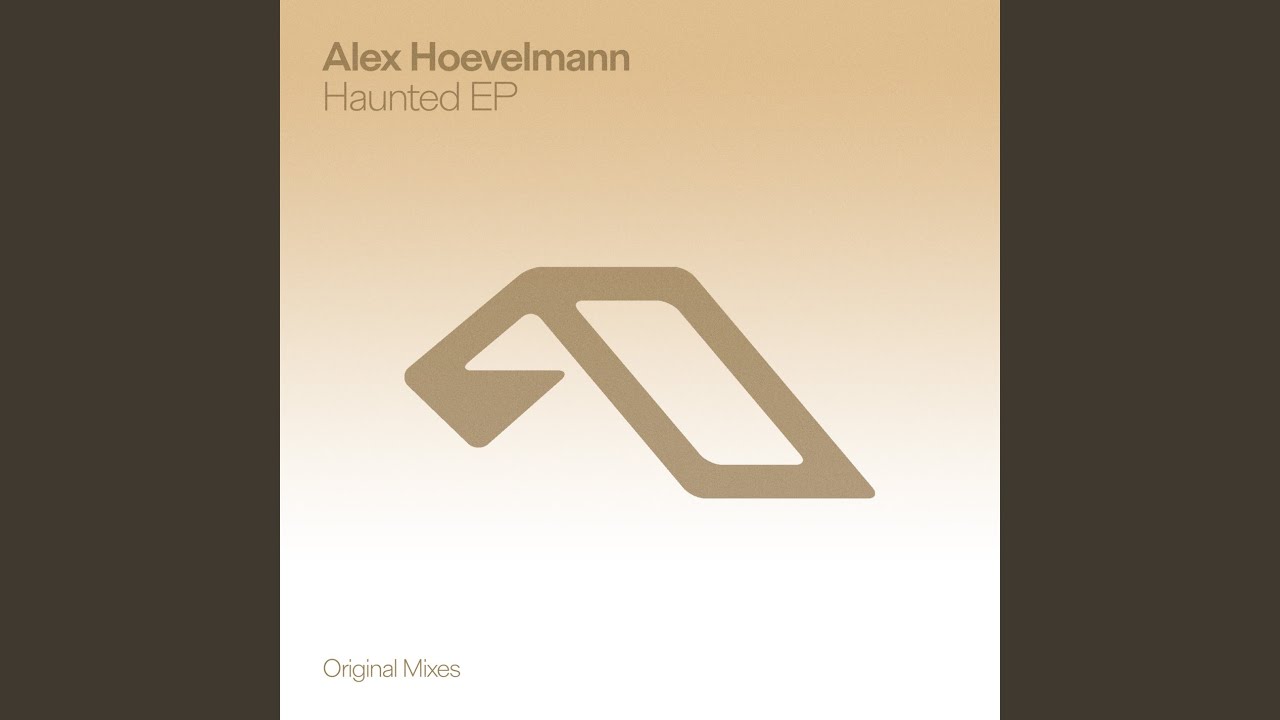 Watch 37 (Extended Mix) on YouTube Watch 37 (Extended Mix) on YouTube