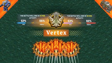 FINAL STAND FOR THE ULTIMATE WIN! "Happy Ending" in Art of War 3