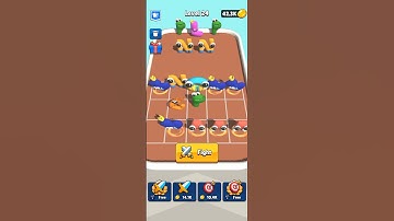 Merge alphabet lore run battle #mergealphabetlordrun #mergebattle #alphabets