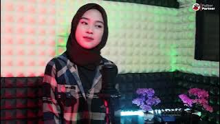 SUNSET JANJI COVER BY (INES)