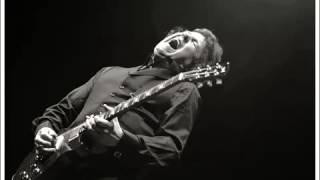 Gary Moore   Blues For Narada