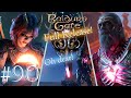 Baldur's Gate 3 // Full Release Episode 90: Fly Swatting