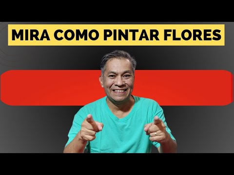 ผลสลากกินแบ่งรัฐบาล วันที่ 1 พย. 2567