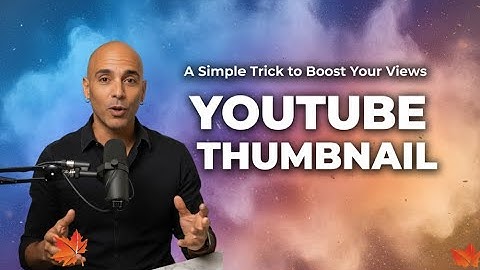 A Simple Trick to Boost Your Views TODAY | Grow Fast on YouTube