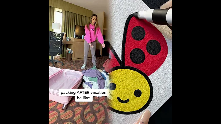 #helpmemakethismakesense #funny #drawing #dothingsyoudontwanttodo #pov #digitalart