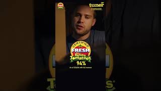 Tuner | 9 Ιουλίου στα Village Cinemas