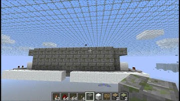 Minecraft with L!sette: LS - "L!sette