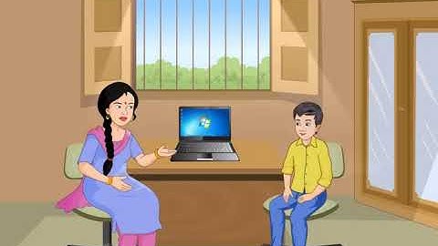 Module-3_Introduction to the Internet(oriya)