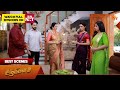 Aadukalam - Best Scenes | 29 May 2026 | Tamil Serial | Sun TV