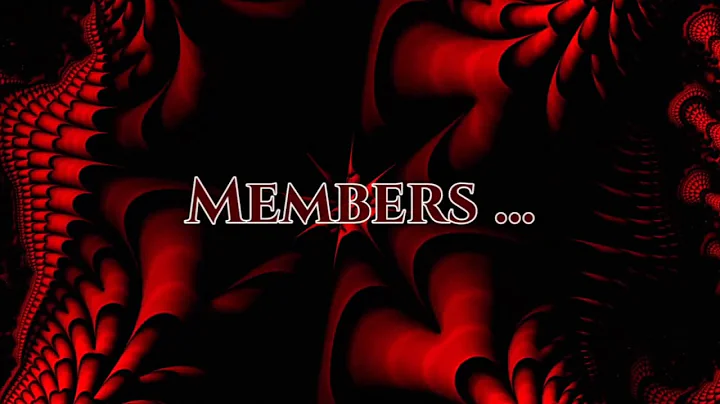 Can You Find Answers in Reason ? afterparty