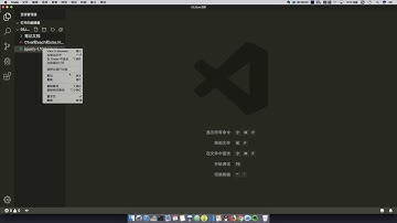 千锋Web前端教程：05 JQuery特效函数