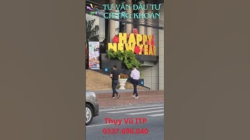 Tiếp tục hành chỉnh đưa ichimoku tới mọi miền tổ quốc