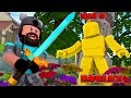 THE NEW SUPER POWER TRAINING SIMULATOR?! | One Piece Millennium | ROBLOX