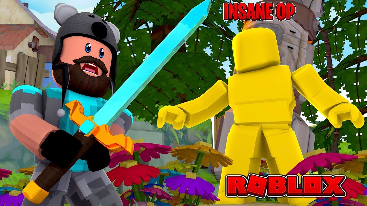 roblox bobbys