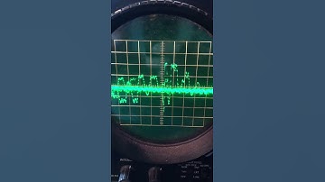 piston and noise ring thru o-scope 2