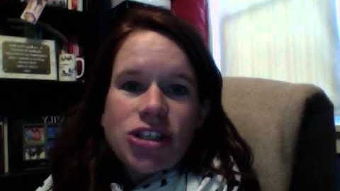 Online Biology Week 11 Video