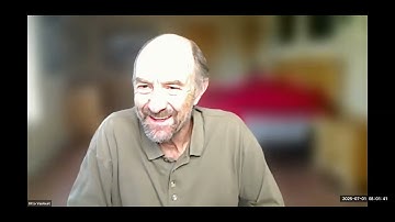 OCP CE - Heat Reuse Workstream call (Jul 01, 2025)