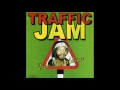 ERIC DONALDSON  (Traffic Jam - 1983)  B02- Please Let Me Love You
