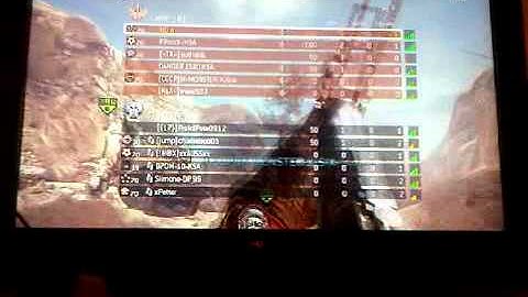 HD_q   5 in 1  noob tube  Afghan