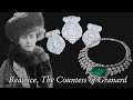 Beatrice forbes  the countess of granard