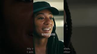 Beneath the Surface: Exploring the Keys with Adrienne Jordan #shorts