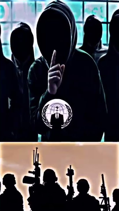 Story wa #Hacker #IPA