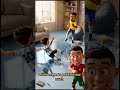 #Shorts#YouTubeShorts#Trending#ViralVideo#ExplorePage#FYP#ForYou#TrendingShorts#ViralShorts#ShortsFe