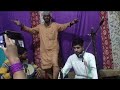 Meh na mashi chone pyaar  kashmiri marriage song  danish manzoor reshipora