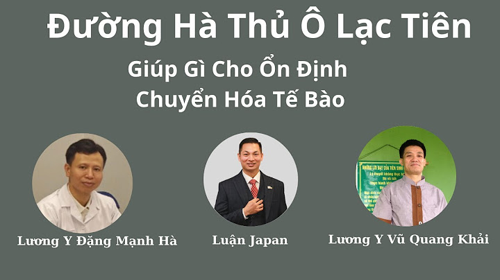 1000 lít dịch đường hóa 11os nghĩa là gì năm 2024