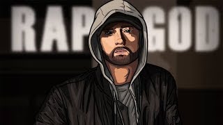 #Eminem  #RapGod  #Song  #Status Eminem/ Rap God /songs/ WhatsApp status