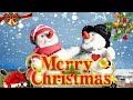 Nonstop Old Christmas Songs 2023 Medley - Beautiful Christmas Songs Of All Time - Christmas Songs