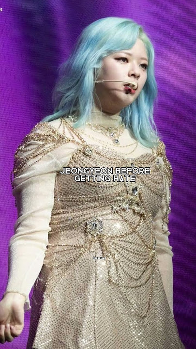 We failed to protect her😩 #shorts #trending #kpop