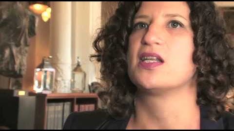 Sogeti Labs | Interview | Internet of Things | Value for Consumer and Business