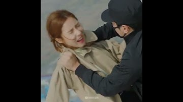 Thumbnail of Korean Drama Love Status | Bride of water god | Nam Joo Hyuk, Shin  Se kyung