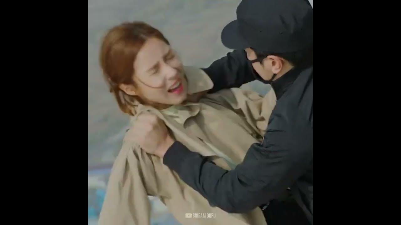 Korean Drama Love Status | Bride of water god | Nam Joo Hyuk, Shin  Se kyung