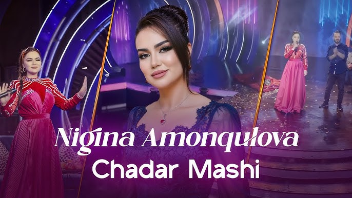 Yalangoch mashhurlar Aslamova Yalangoch mashhurlar Aslamova