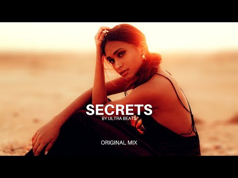 Secrets Ultra Beats Original Mix