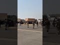 UPDF Commandos Arrive In Juba As Tensions Rise Between Kiir And Machar Updf Southsudan Views W UPDF Commandos Arrive In Juba As Tensions Rise Between Kiir And Machar Updf Southsudan Views W