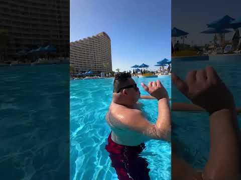 عيني جت علي سنيورة