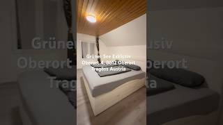 #GrünerseeExklusiv #trojaner #world #holiday #hotel #residenzen #fun #ski #love #roadtrip #home